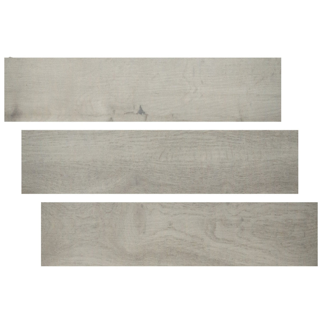 Brianka Luxury Vinyl End Cap Molding - MSI Everlife