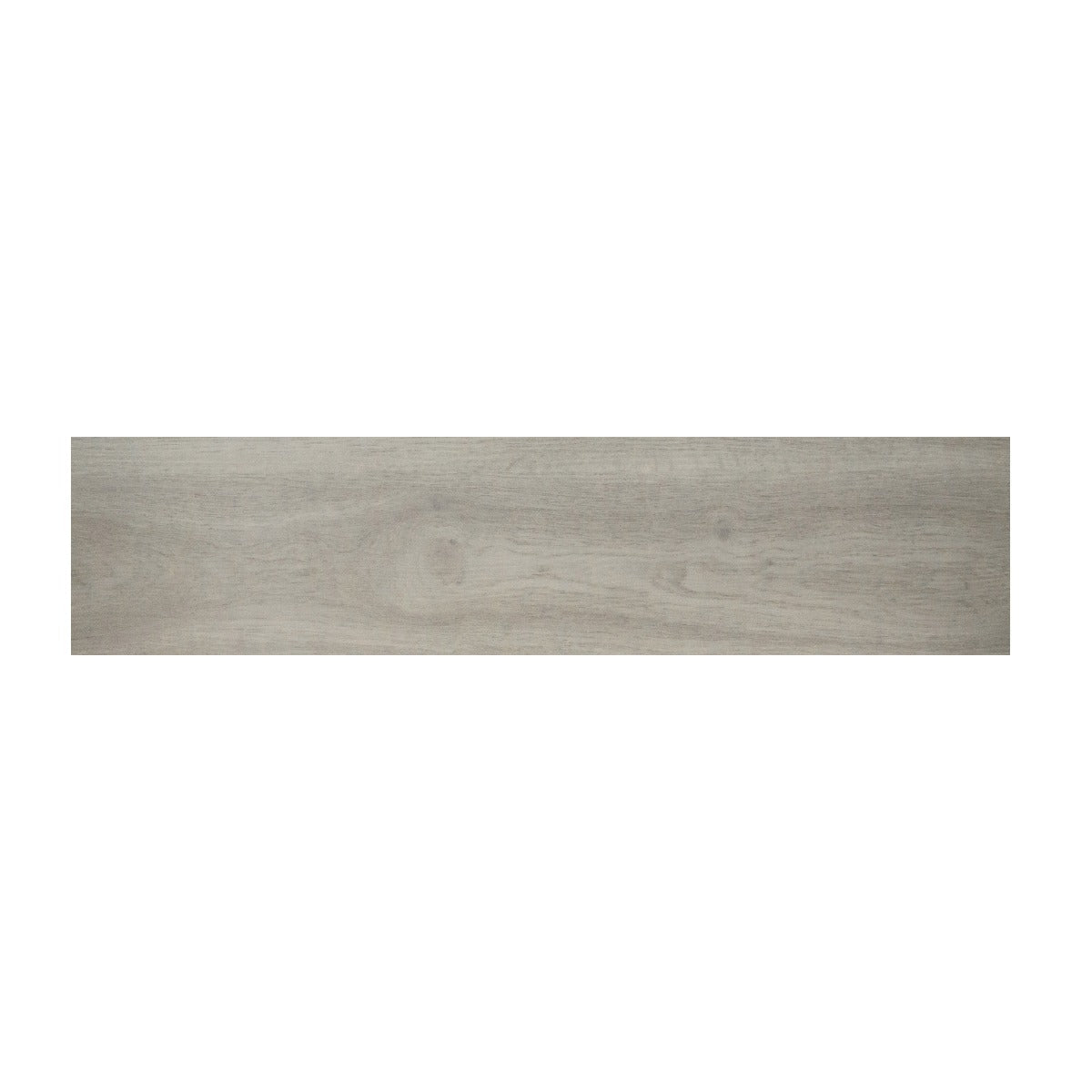 Brianka Luxury Vinyl End Cap Molding - MSI Everlife
