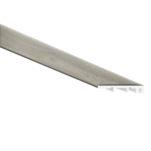 Brianka Luxury Vinyl End Cap Molding - MSI Everlife