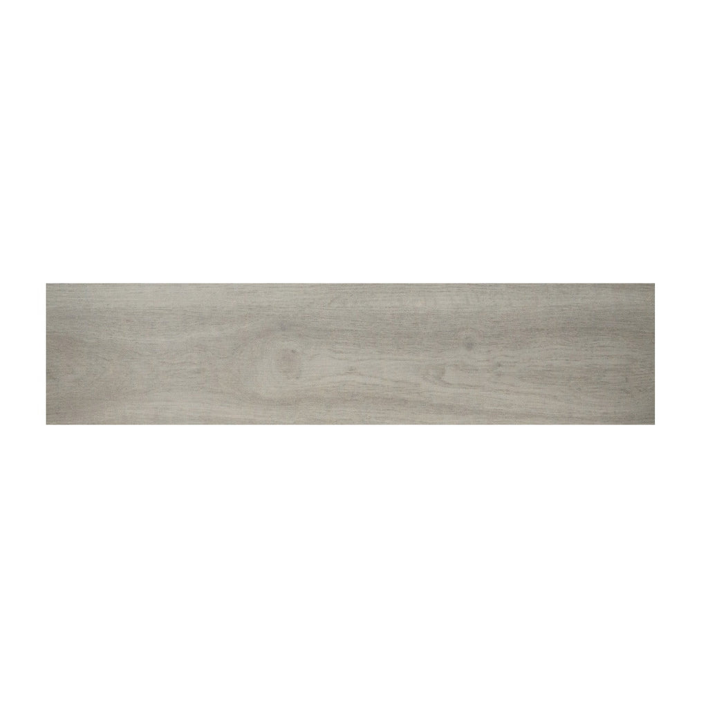 Brianka Luxury Vinyl Overlapping Stairnose Molding - MSI Everlife