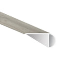 Brianka Luxury Vinyl Overlapping Stairnose Molding - MSI Everlife