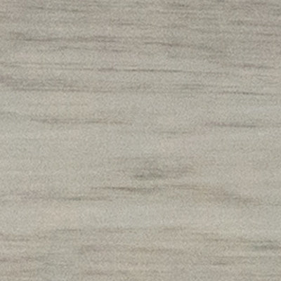 Brianka Luxury Vinyl Overlapping Stairnose Molding - MSI Everlife