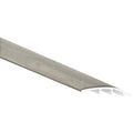 Brianka Luxury Vinyl Reducer Molding - MSI Everlife