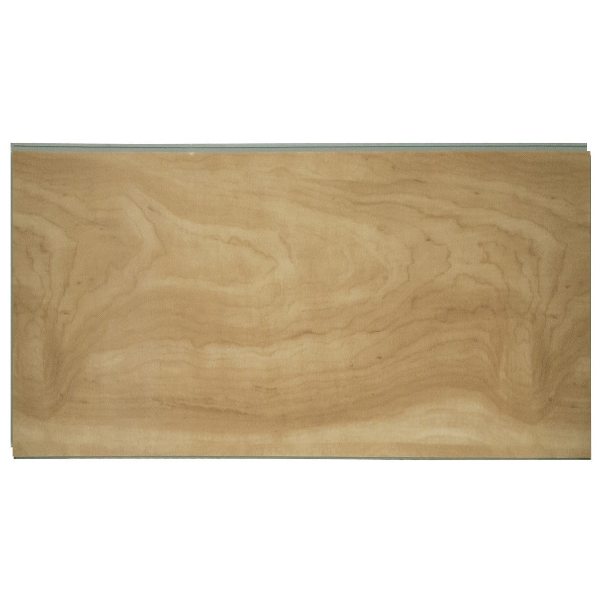 Brookline Luxury Vinyl Quarter Round Molding - MSI Everlife