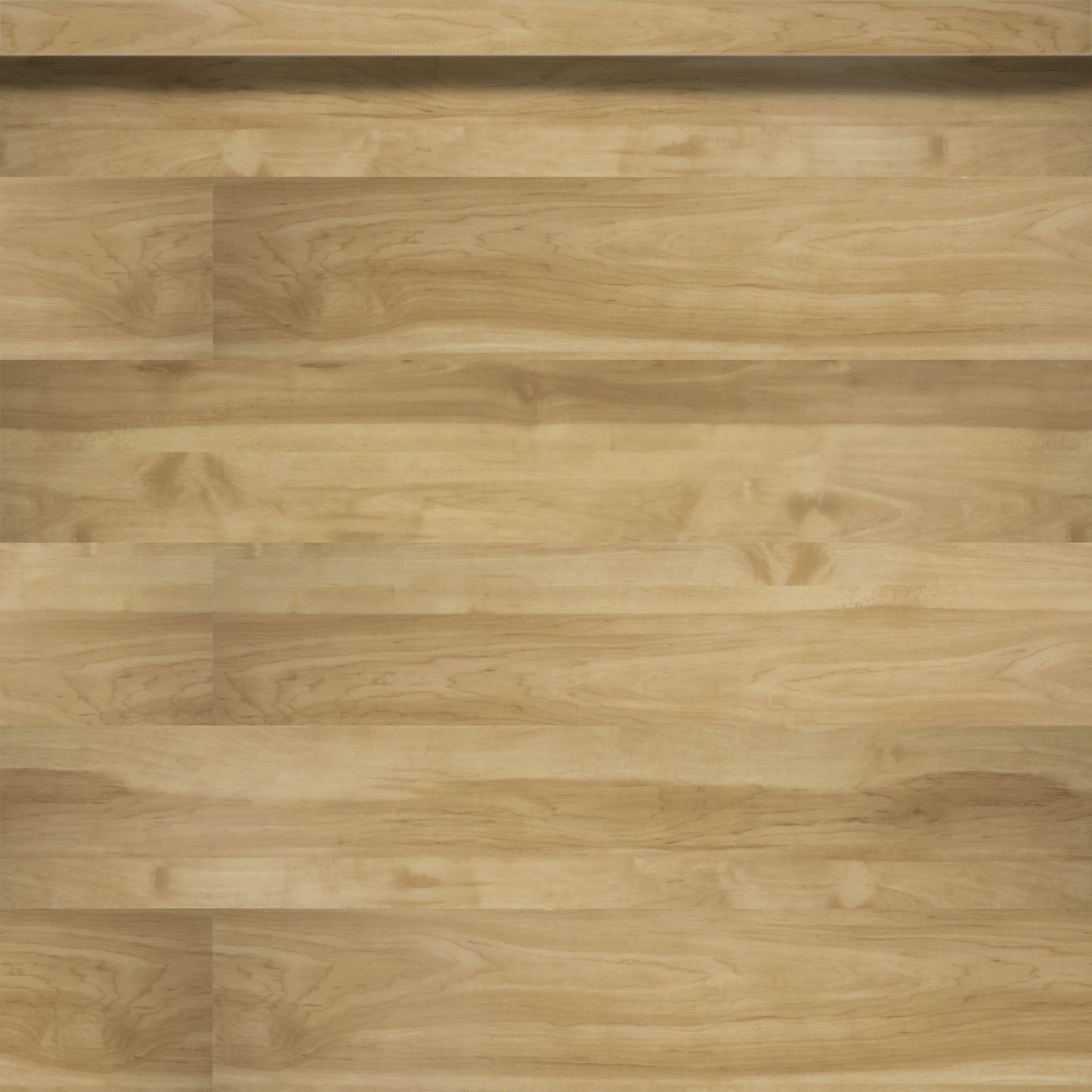 Brookline Luxury Vinyl T Molding - MSI Everlife