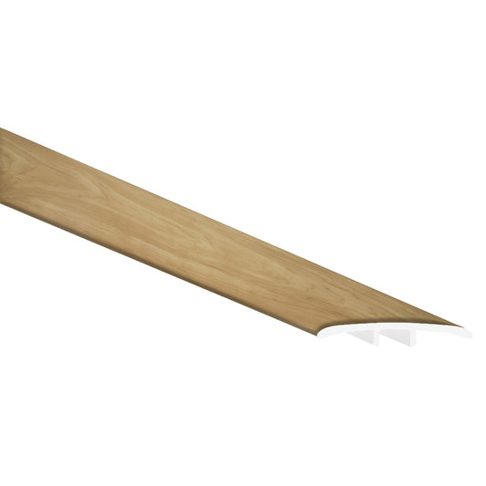 Brookline Luxury Vinyl T Molding - MSI Everlife