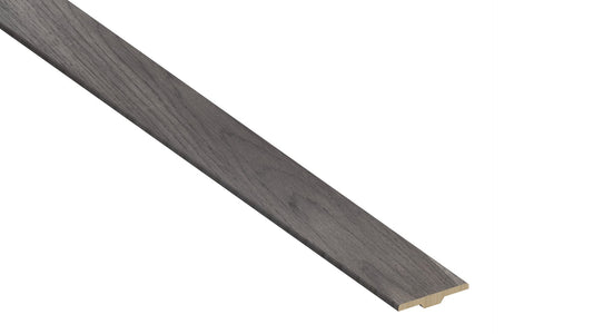 Brook Timber Waterproof Wood T Molding - MSI Everlife