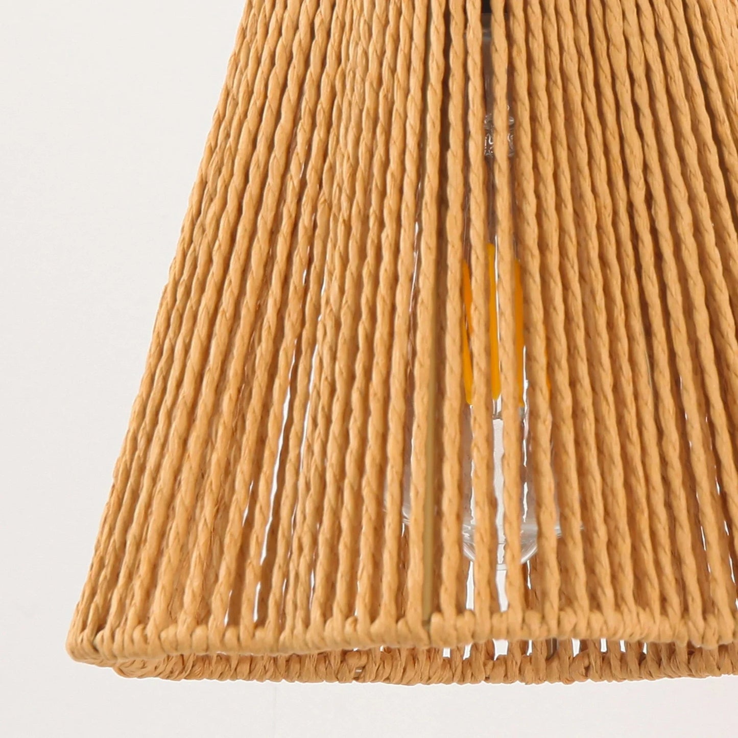 9 Inch Hilda 1-Light Wall Sconce Light