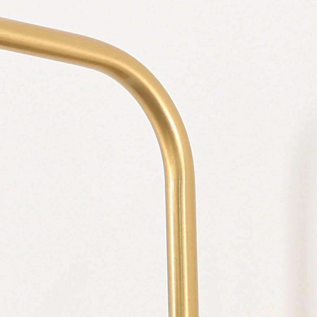 9 Inch Hilda 1-Light Wall Sconce Light