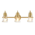 24 Inch Payne 3-Light Mirror Vanity Light