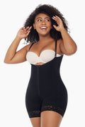 CURVEEZ BBL Effect Chic Body Shaper