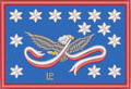 Historical Flag Morale Patch