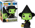 Pop! Movies: The Wizard of Oz - Wicked Witch of the West