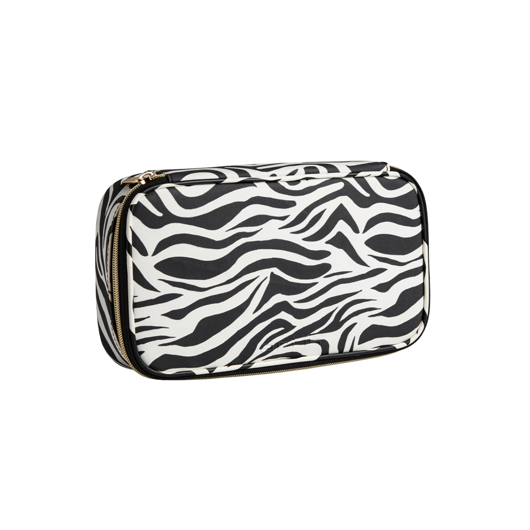 Brushes Travel Case, Large