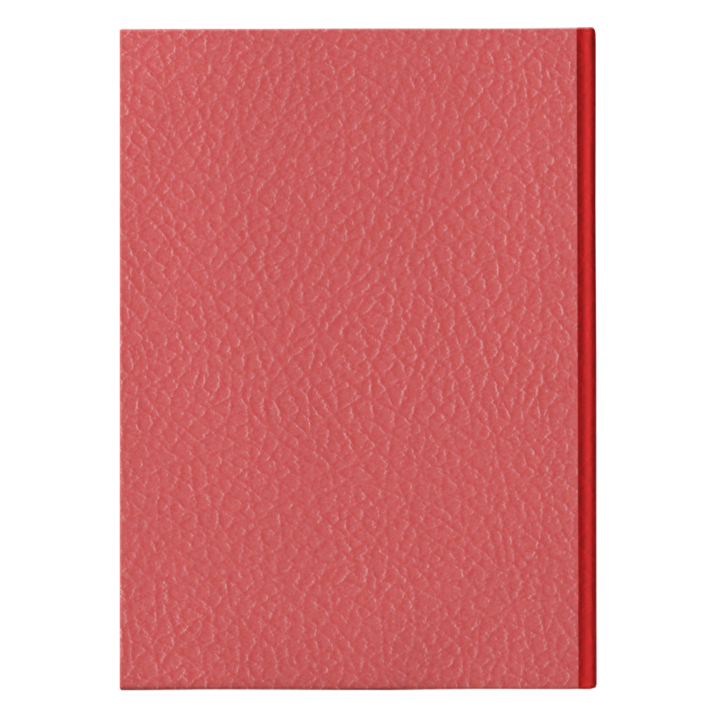 Well, That Didn't Work - An Abbreviated History of Communism Hardcover Journal