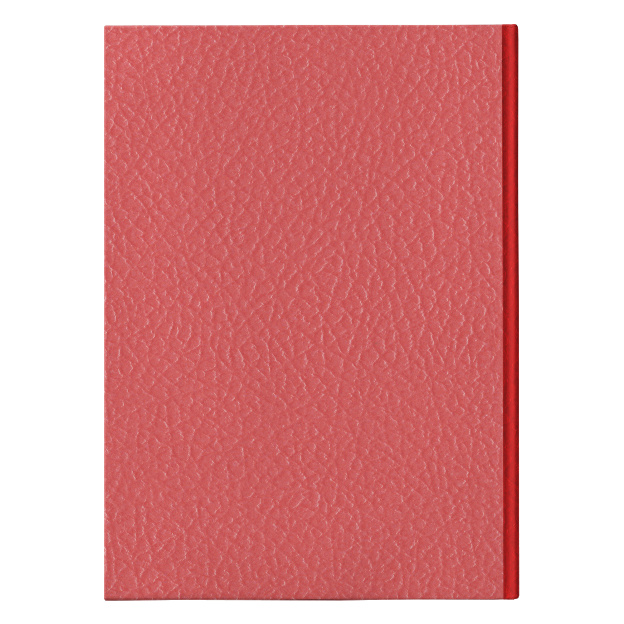 Well, That Didn't Work - An Abbreviated History of Communism Hardcover Journal