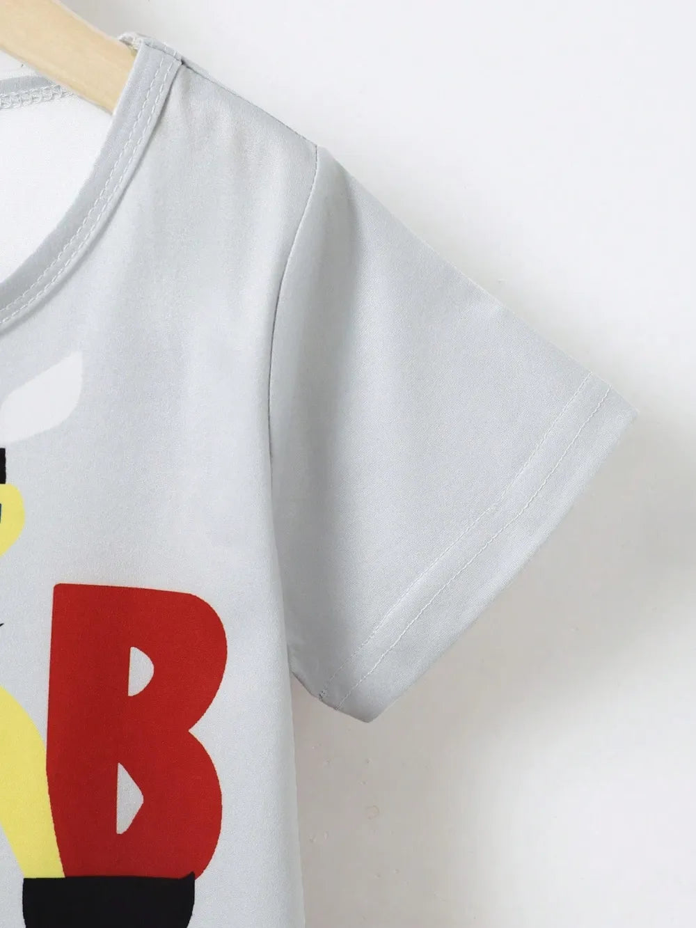 ad6a61a0-9c61-4c15-bee5-de4ddbf194da-Max