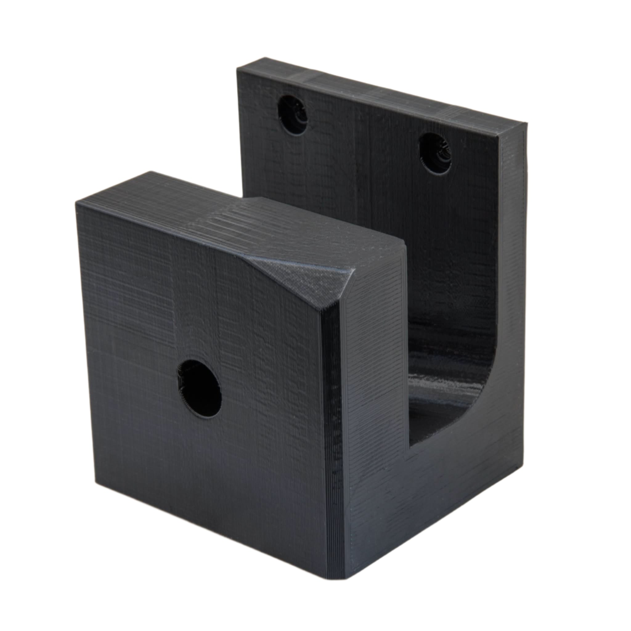 Aero Precision M5 Rifle Wall Storage Hook