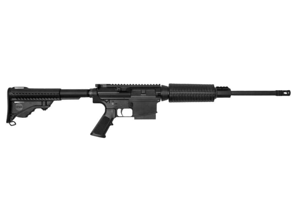 Aero Precision M5 Rifle Wall Storage Hook