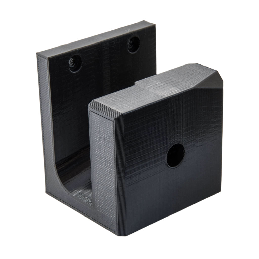 Aero Precision M5 Rifle Wall Storage Hook