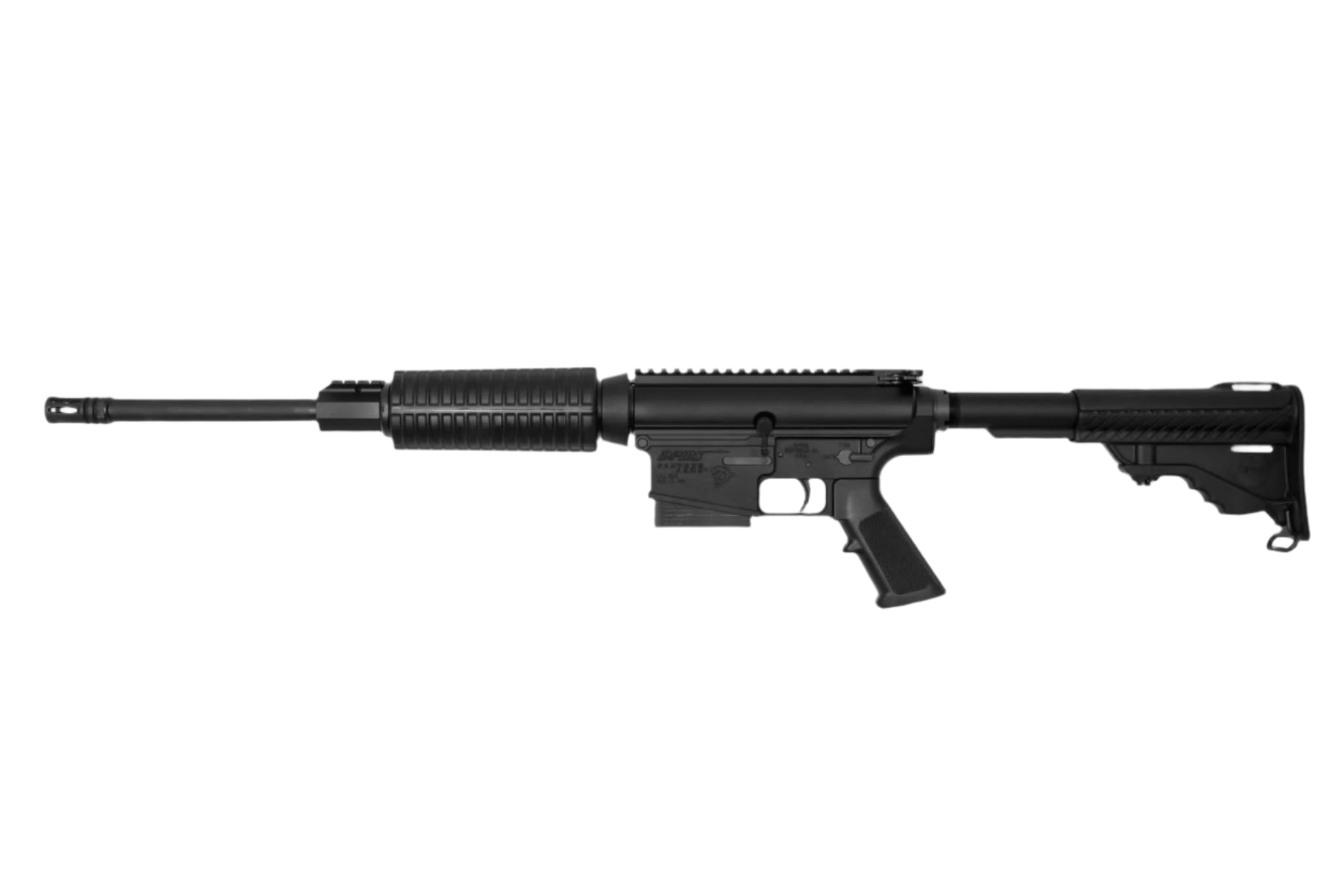 Aero Precision M5 Rifle Wall Storage Hook