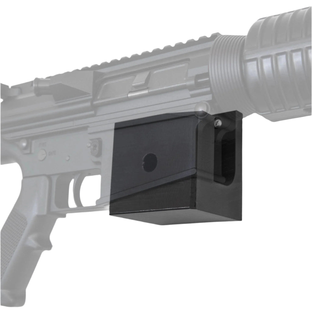 Aero Precision M5 Rifle Wall Storage Hook