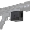 Aero Precision M5 Rifle Wall Storage Hook