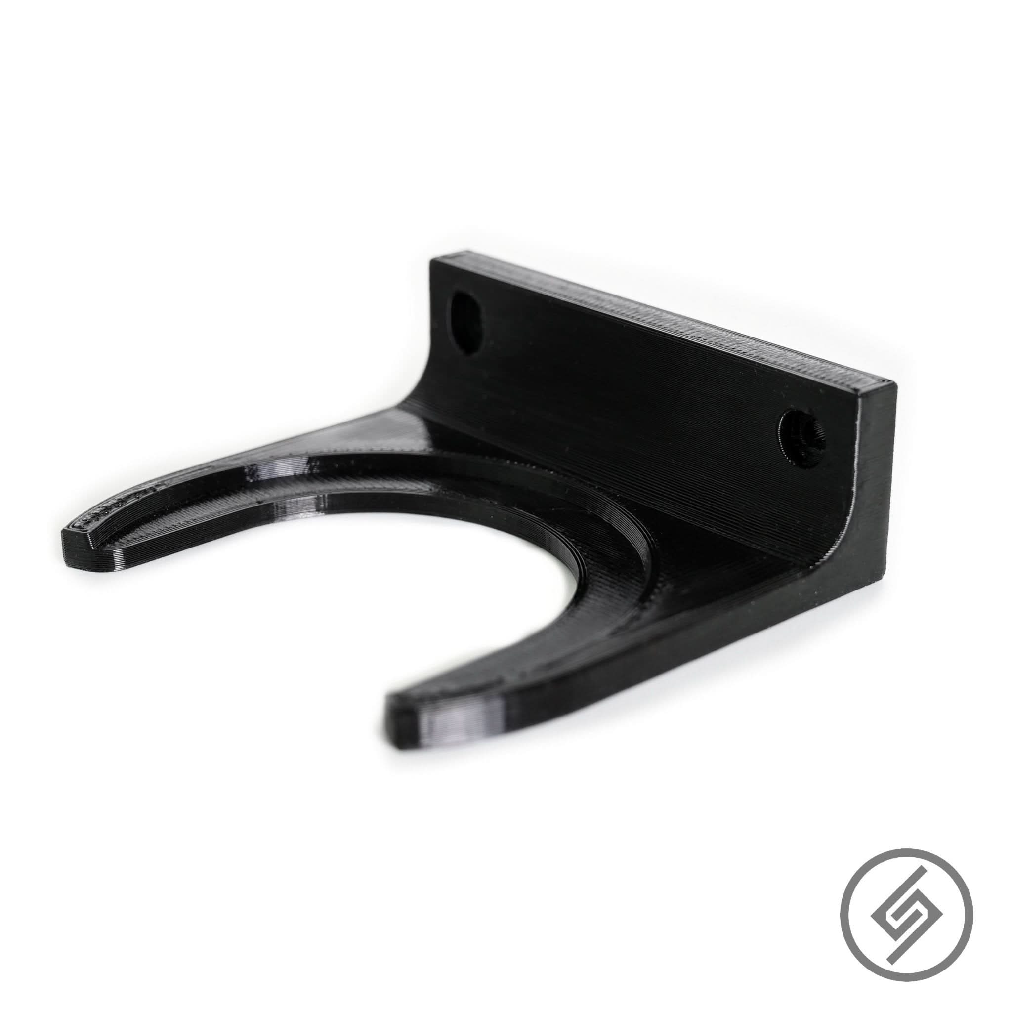 AeroPress Kitchen Wall Mount
