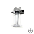 AeroPress Kitchen Wall Mount