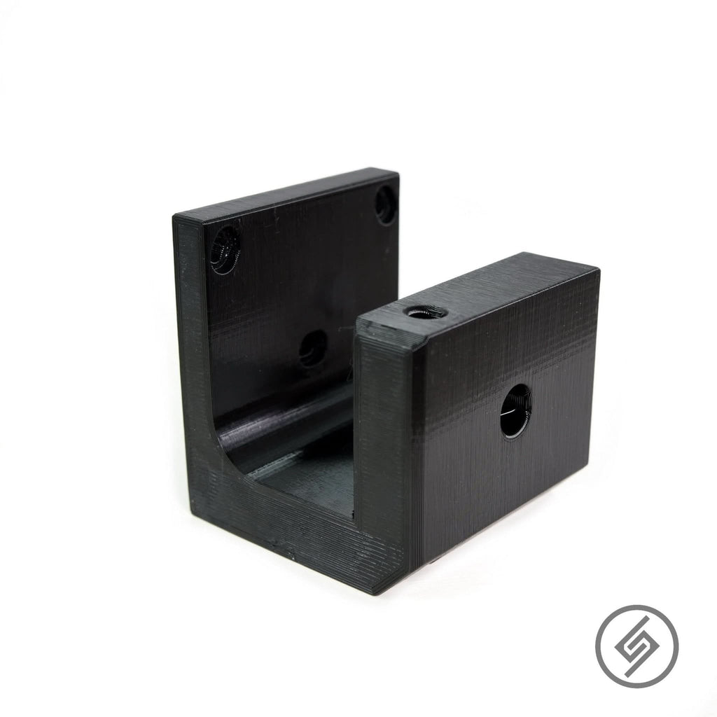 AICS Short Action Rifle Wall Storage Hook