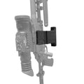 AICS Short Action Vertical Rifle Wall Storage Hook