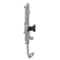 AK-47 Vertical Rifle Wall Storage Hook