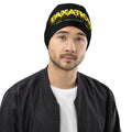 Taxation Funds the Corrupt  Beanie