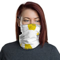 Libertarian Party of Georgia Neck Gaiter