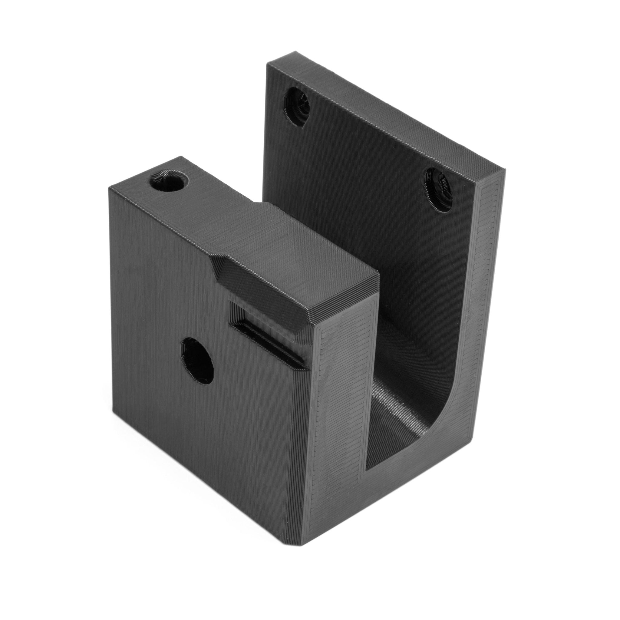 AR-10 Rifle Wall Storage Hook