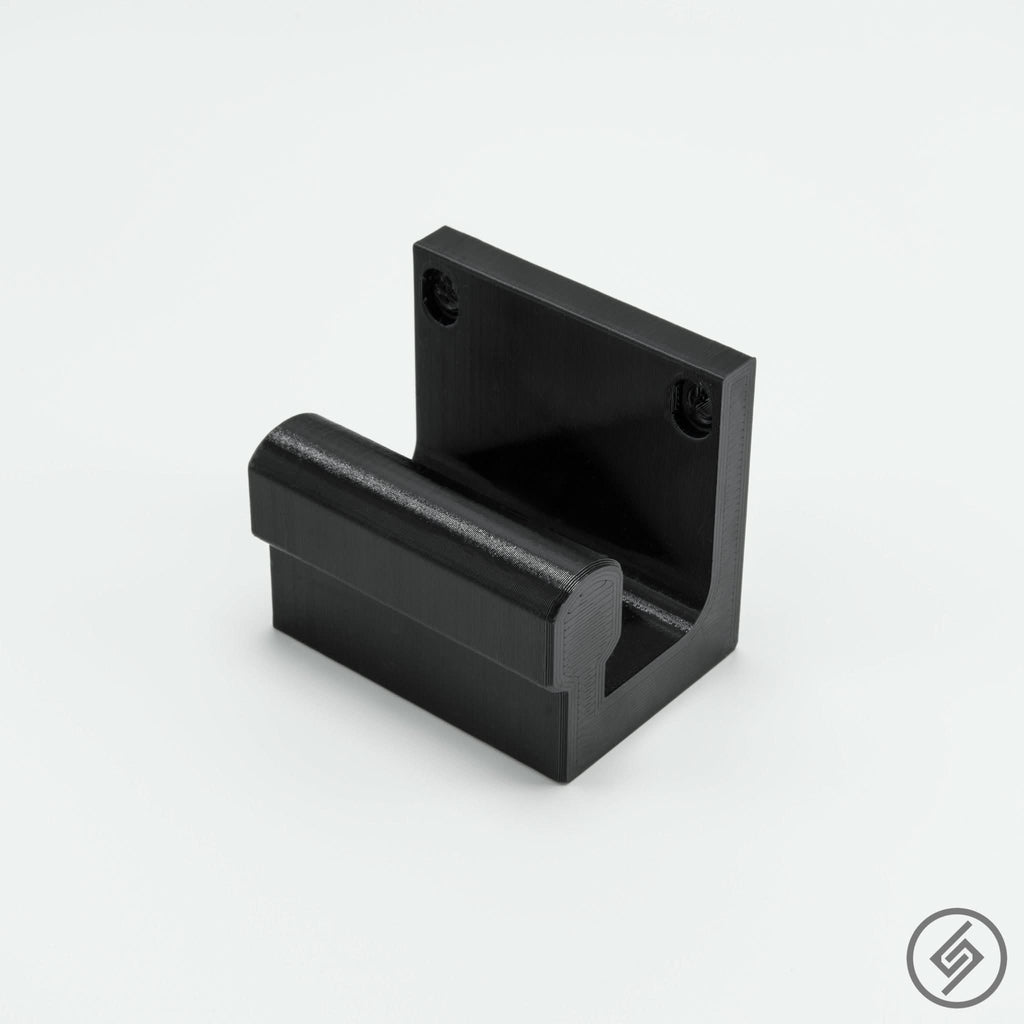 AR-10 Upper Receiver Wall Storage Hook
