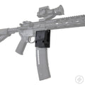 AR-15 + PMAG Wall Storage Hook