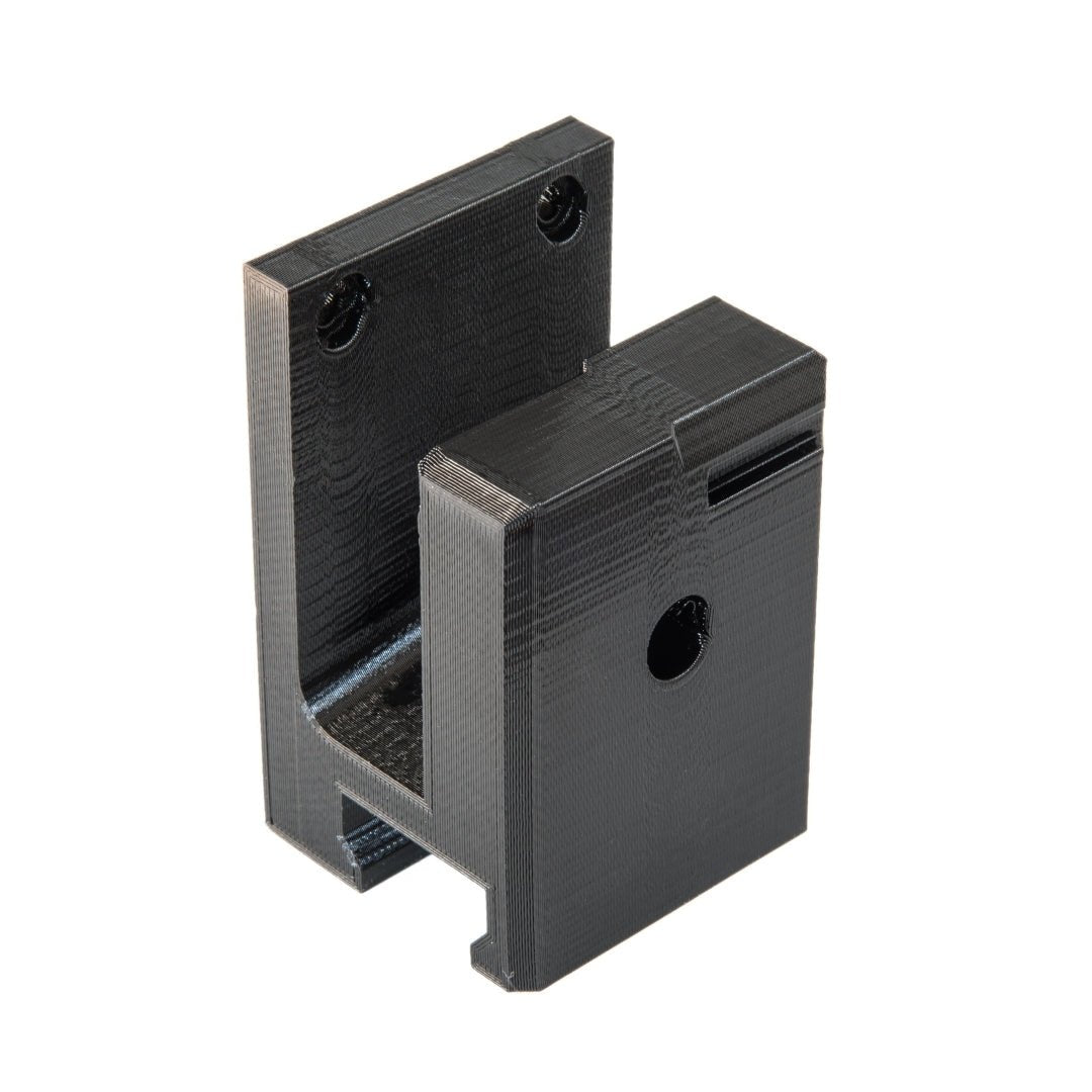AR-15 + PMAG Wall Storage Hook