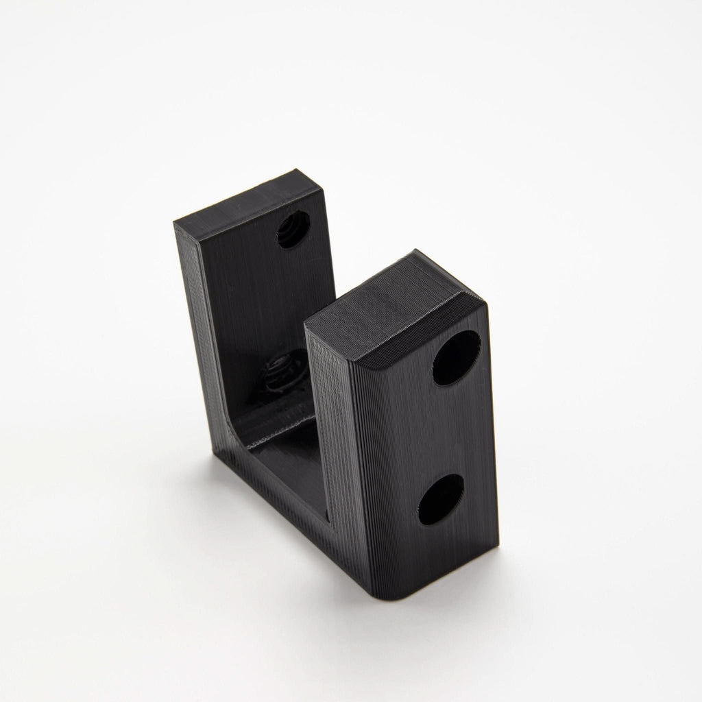 AR-45 Glock PCC Wall Storage Hook