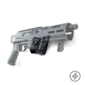 AR-45 Glock PCC Wall Storage Hook
