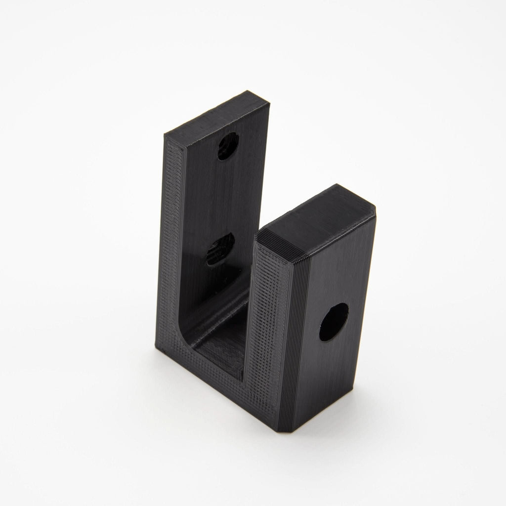 AR-9 Colt PCC Wall Storage Hook