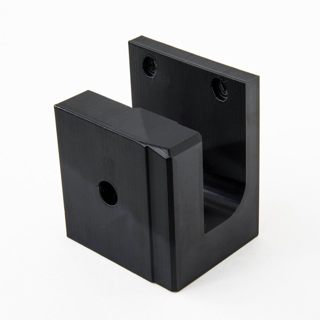 Armalite AR-10B Rifle Wall Storage Hook