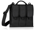 AR-15 Magazine Carrying Case