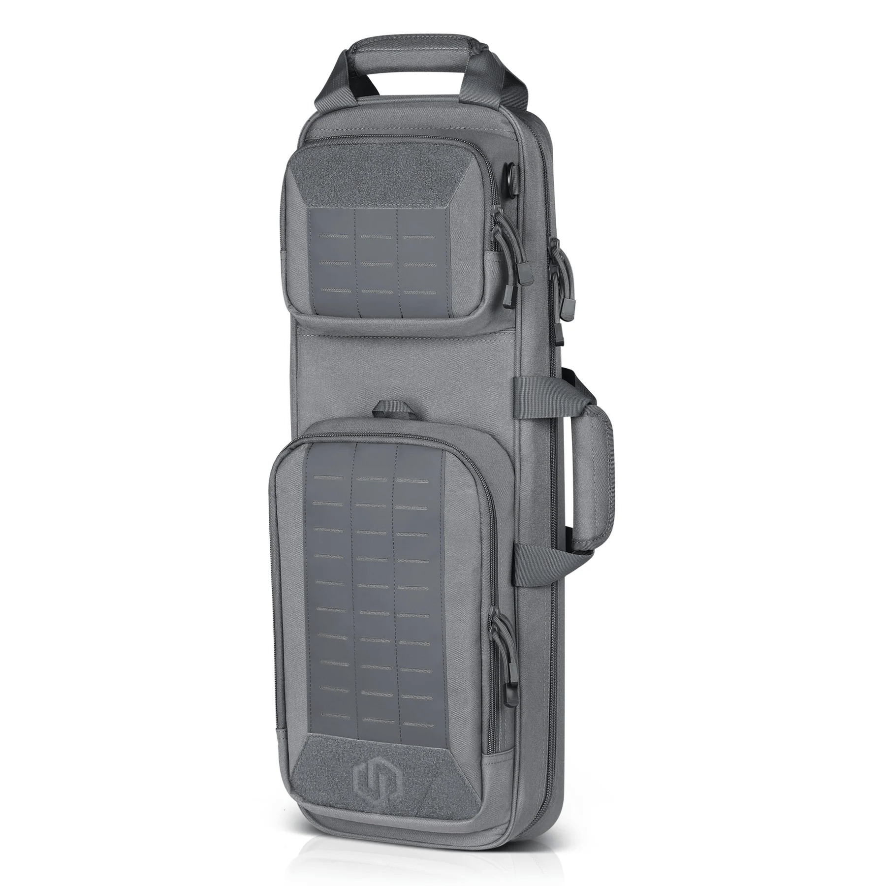 Urban Takedown 27" Case