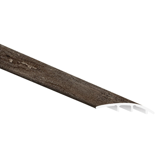 Bembridge 0.35" Thick x 1.77" Widx 94" Length Luxury Vinyl Reducer Molding - MSI Everlife