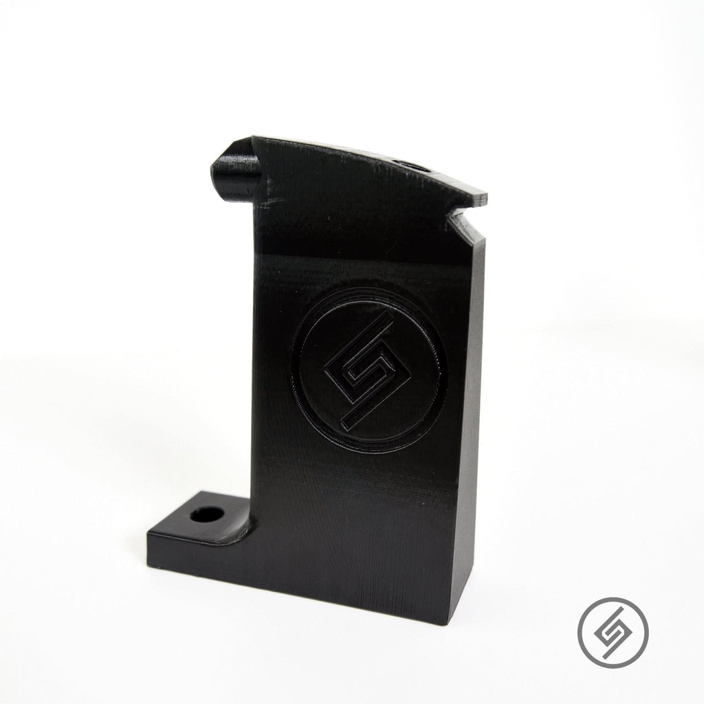 Benelli M1/M4 Vertical Shotgun Wall Storage Hook