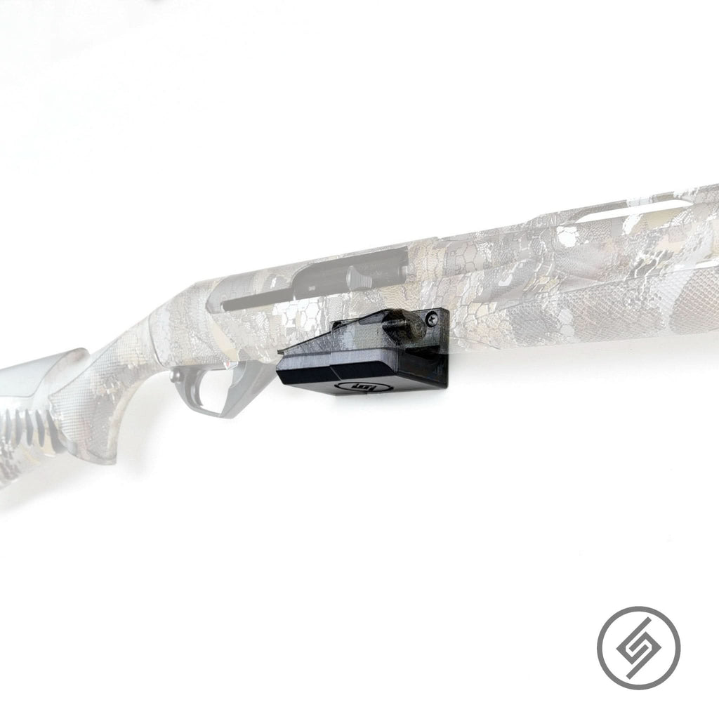Benelli Super Black Eagle Shotgun Wall Storage Hook