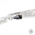 Benelli Super Black Eagle Shotgun Wall Storage Hook
