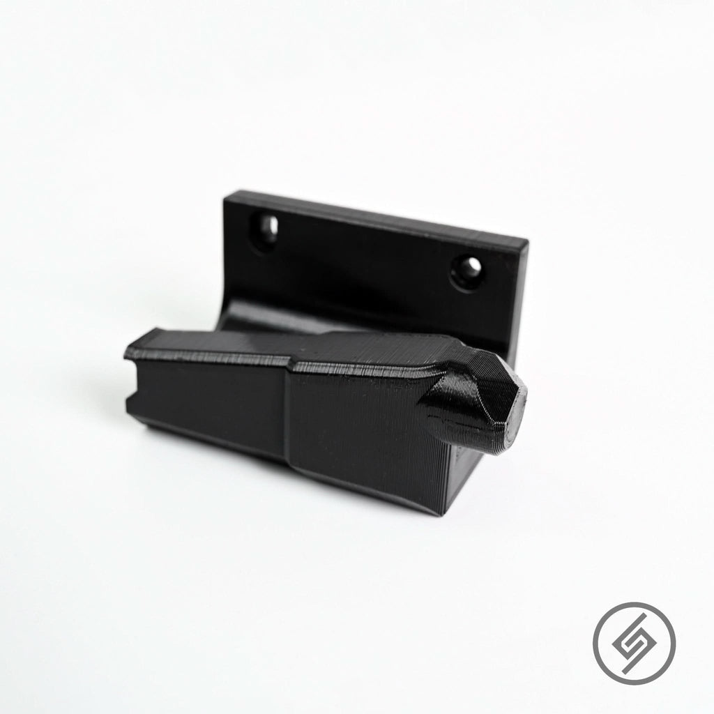 Benelli SuperNova Shotgun Wall Storage Hook