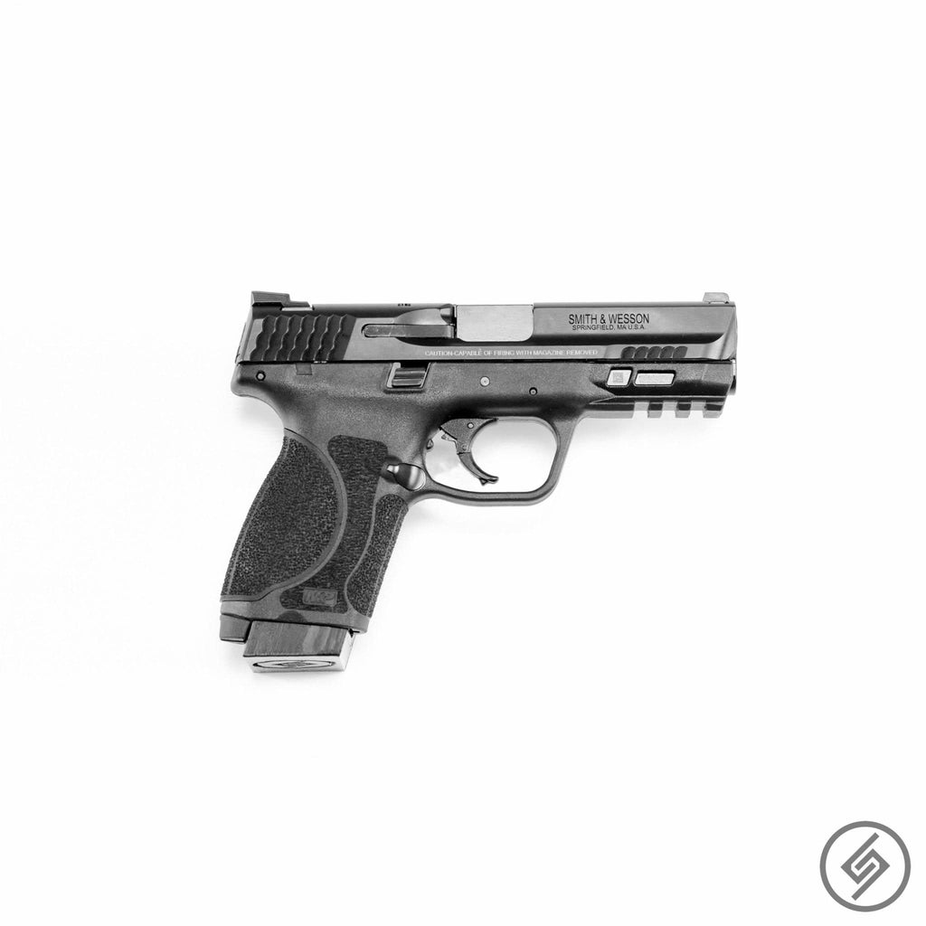 Beretta APX Pistol Wall Storage Hook